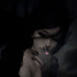 Avatar for raquel_s21s