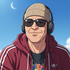 Avatar for NeoDevant