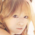 Avatar di arashimusic