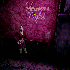somecharms için avatar