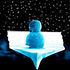 Avatar for fistachka