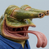 Avatar di xXB4RACK0ZAZAXx