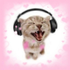 Avatar for honeytroux