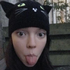 Avatar di amorfatty