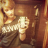Avatar di omfghawtness