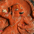 Avatar for tiphaine75
