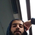 JHenrique_23 için avatar