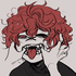 Avatar for M1lkymalk