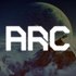 Аватар для ArcOfDream