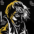 Avatar for _unforgiven_