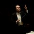 Riccardo Chailly & Royal Concertgebouw Orchestra için avatar