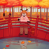 Avatar de Ethergold