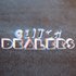 Avatar for Glitch Dealers