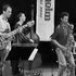Avatar for Kurt Rosenwinkel Quartet