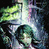 Avatar for noodIedad
