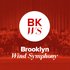 Аватар для Brooklyn Wind Symphony