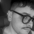 Avatar di saulo_silva