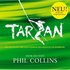 Avatar for Tarzan Musical