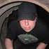 Avatar for bluntsly
