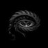 Avatar di -wraith-
