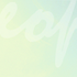 Avatar for teople