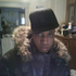 Avatar for TonyKrane