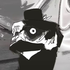 Avatar for LiamT888