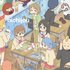 Avatar for Nichijou OST
