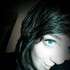 Avatar for JizzBall