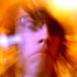 Avatar for Neil Cicierega
