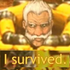 Avatar for WhatTheFup