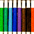 Avatar for Bratislavo