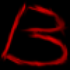 Avatar for Bearman-lx