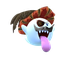 Avatar for Skellypirate