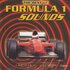 Avatar for Formula 1 Sounds