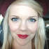 Avatar für katie_mm