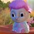 Avatar for oliviagolec
