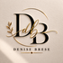 Avatar for DBR4380