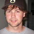 Avatar for builtheone