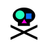 Avatar for eighto