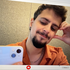 Avatar for hadummi