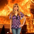 Avatar for d_malheiro