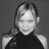 Avatar for AcousticMoment