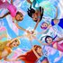 Avatar for Winx Club