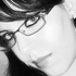 Avatar for laura_eva