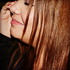 Avatar for ingridloo