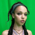 Avatar for goodfile