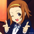 Avatar for fatboy_slam