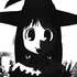 Avatar for johnundergroun