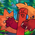 Avatar for kirybyxx